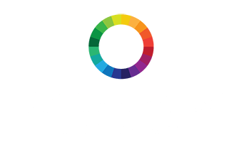 Optima Press Perth Logo