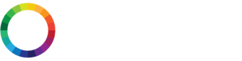 Optima Press Perth Logo